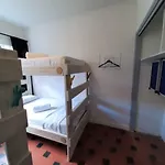 Noah Boutique Hostels Medellin
