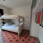 Noah boutique hostels Medellín