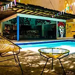 Casa RAM