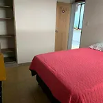 Casa Tuvia