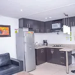 Apartment Carrera 301