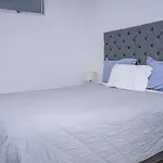 Apartment Carrera 301