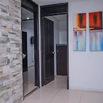 Apartment Carrera 301