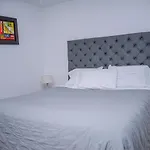 Apartment Carrera 301