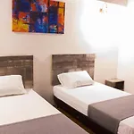 Hotel Porton Colonial
