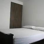 Hostal Cattleya Medellin