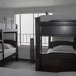 Hostal Cattleya Medellin