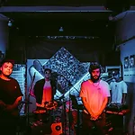 Coolto Art Lodge
