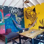 Antique House Hostel