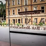 Hotel Capitolio