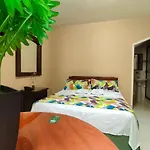 Hotel Cristal
