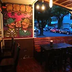 Enso Hostel