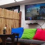Enso Hostel