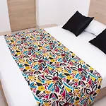 Hotel Suites 44 Laureles