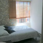Apartamento Urbanización Capri, cerca a Universidad de Antioquia
