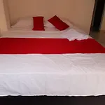 Apartamento Medellin