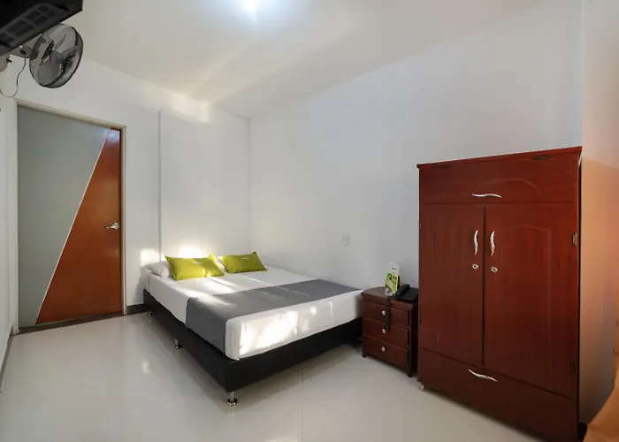 Ayenda 1234 Imperio 70