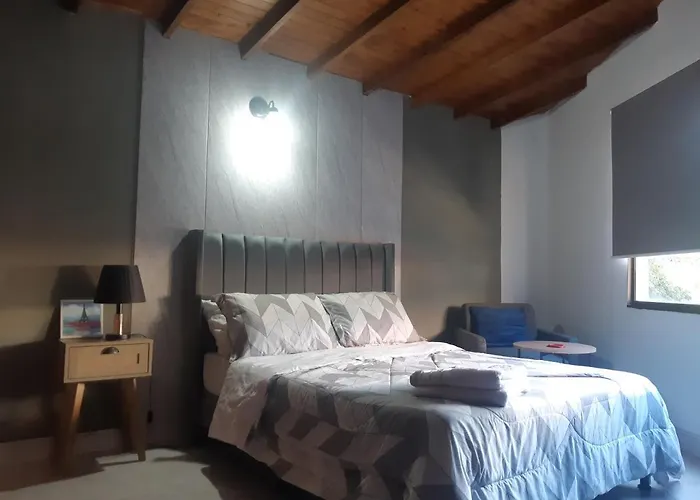 Casa Florida