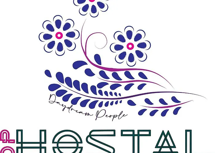 Daydream People Hostal