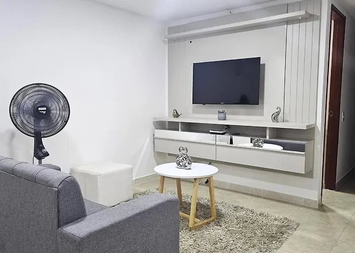 Apartamento Full En Medellin, Loma De Los Bernal, Reservas Con Dcto Solo Por Pc No Por Movil