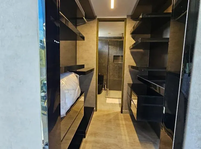 La Casa En El Aire