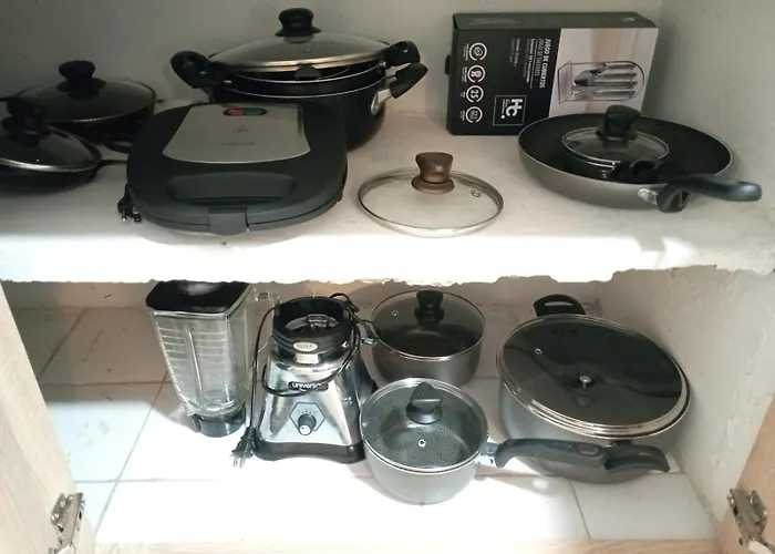 Habitaciones Con Bano Privado Coliving Central Cerca A Plaza Mayor Cerro Nutibara Unicentro