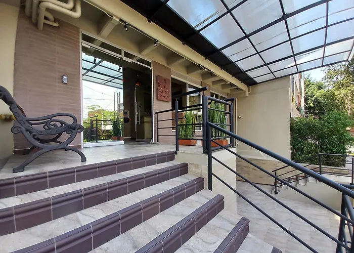 702 Belen, Loft Amazing View