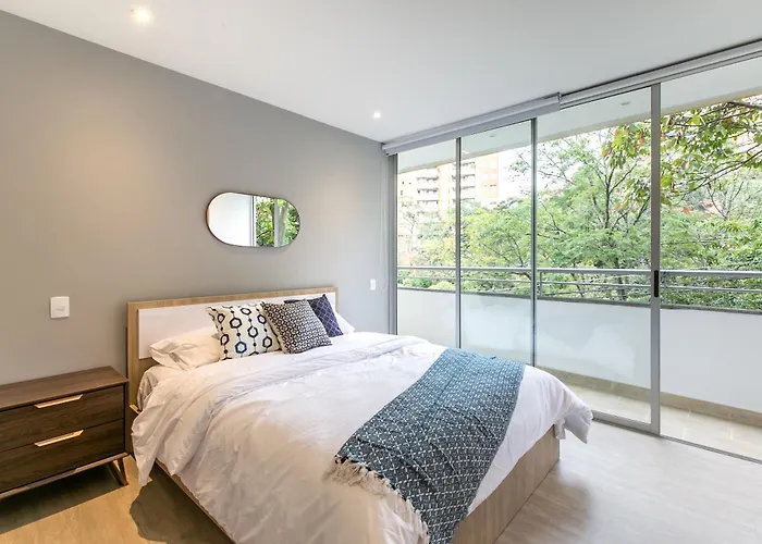 Provenza Life Medellin