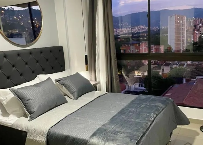 Urbanlifestudios