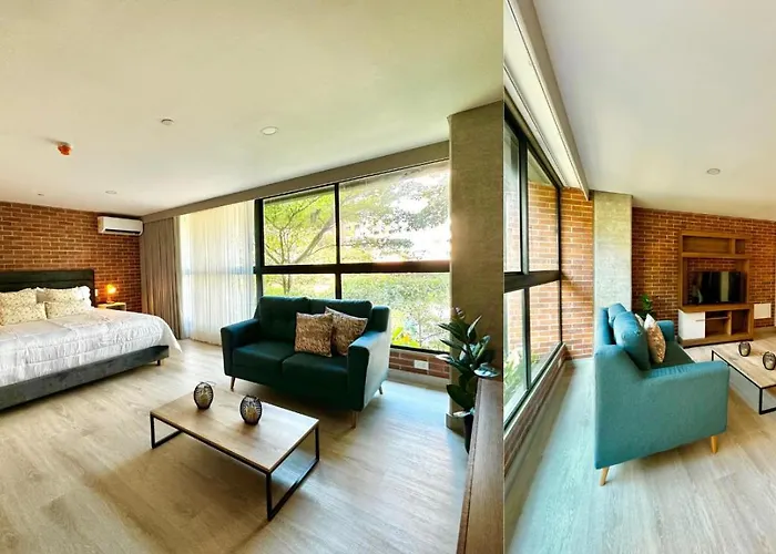 Refugio Zen