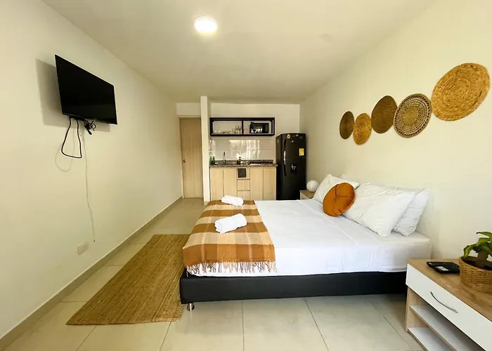 Loft Dreams 7006
