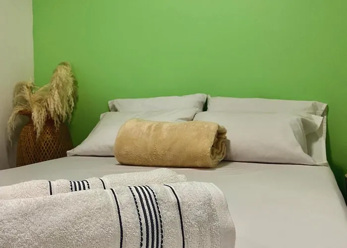 Hotel Fil