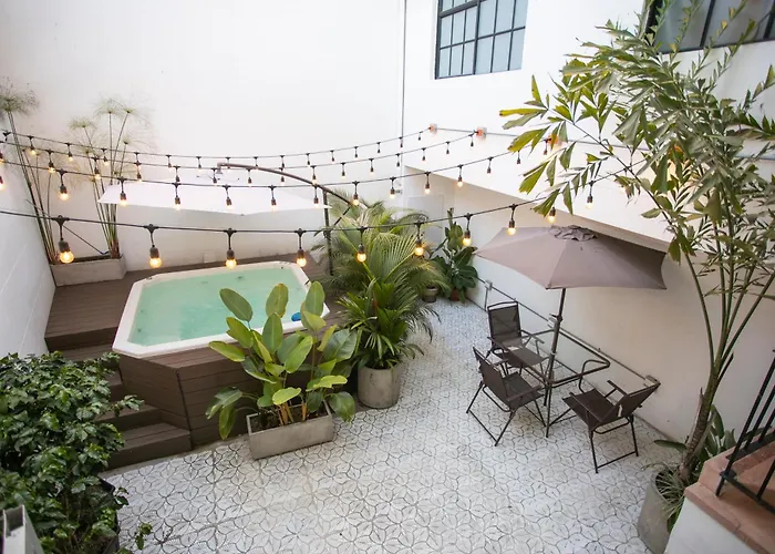 Lorel Spring Luxury Stay Cozy And Relaxing 5Br-Ac-Wifi-Jacuzzi-Ac-Laundry