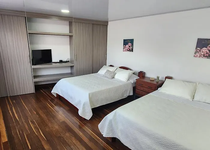 Tu Casa En Laureles