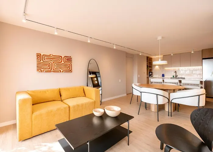 Magnifico Apartamento De 2 Habitaciones Con Ac Y Vistas En Provenza
