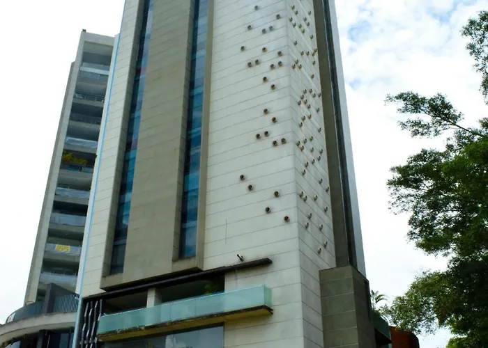 Inntu Hotel