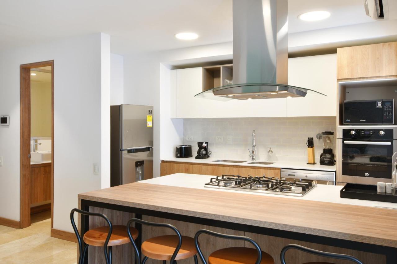 Apartahotel Alori 15,3 *