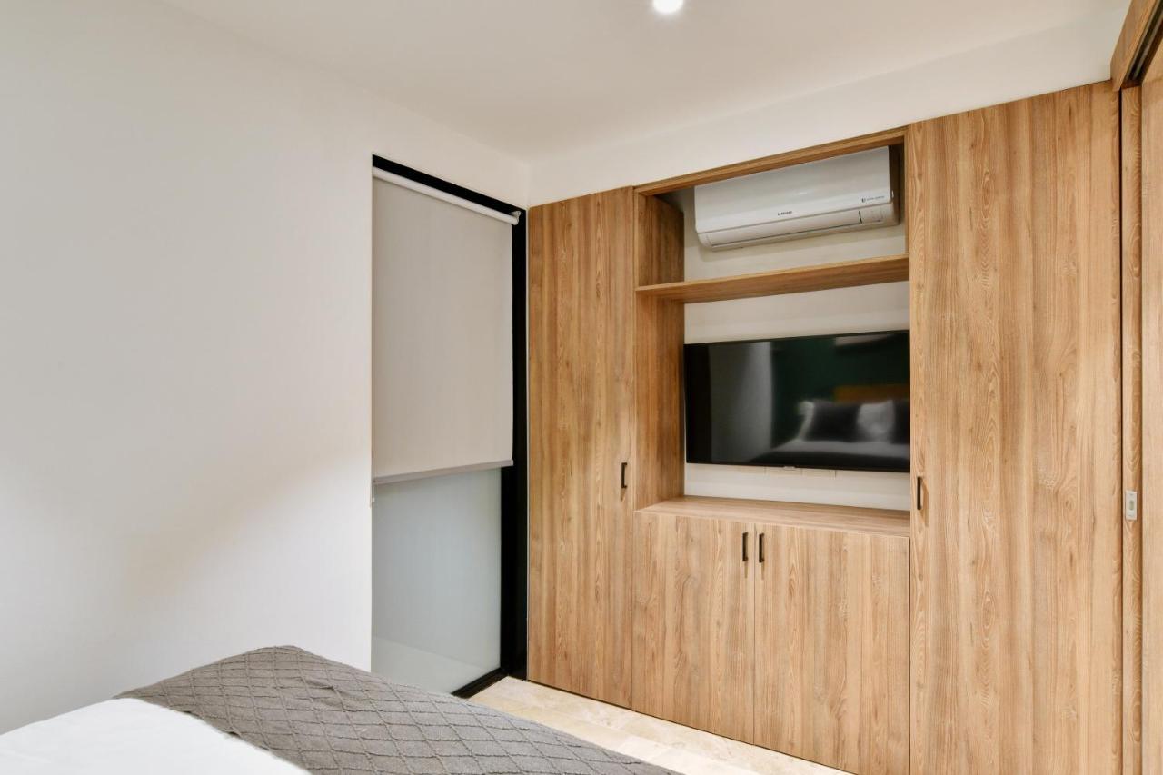 Apartahotel Alori 15,3 *