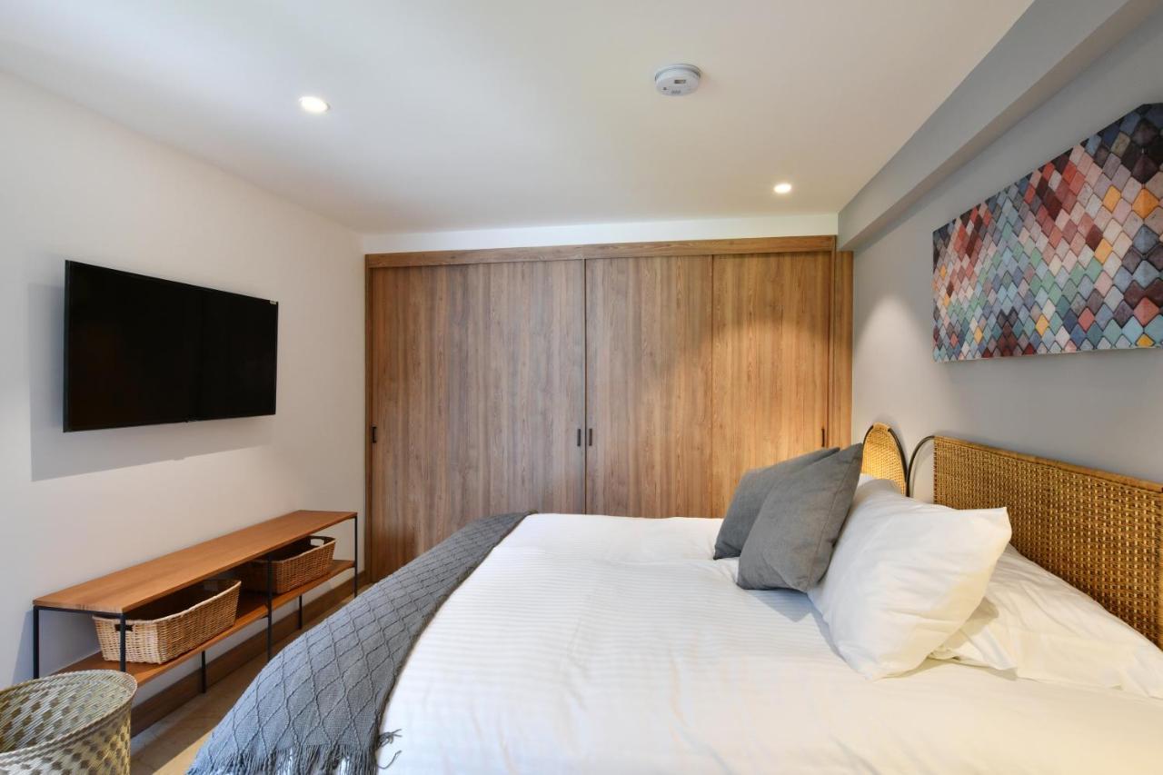 Apartahotel Alori 15,3 *