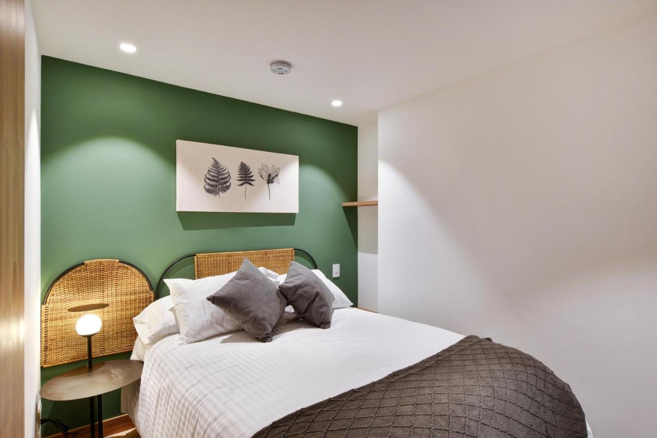 Apartahotel Alori 15,3 *