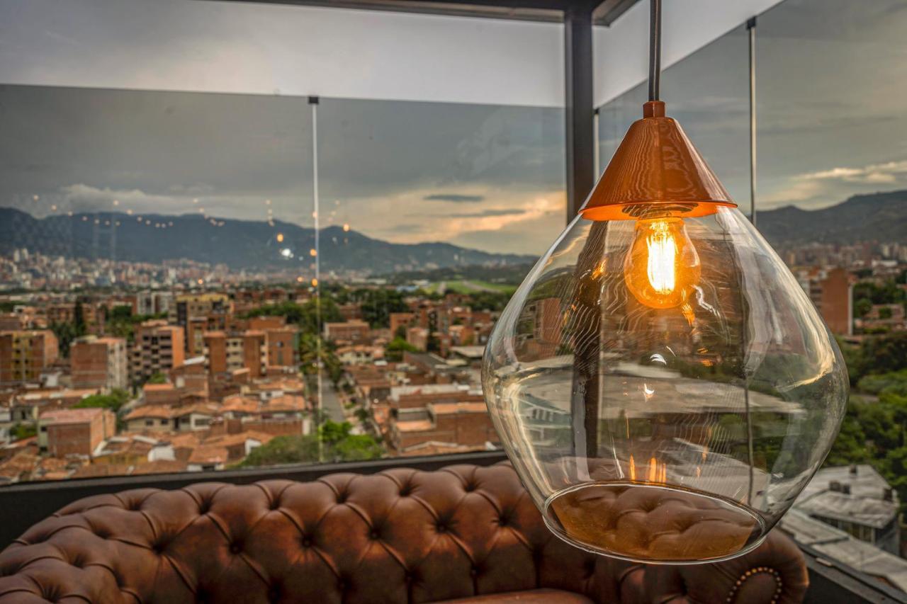 Hotel Cavalta By Bernalo 5*