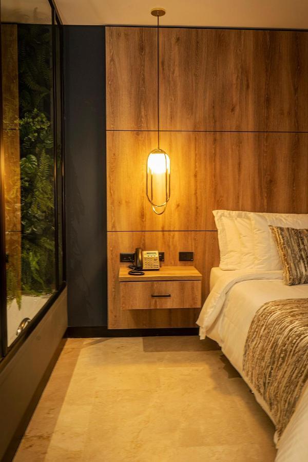 Hotel Cavalta By Bernalo 5*