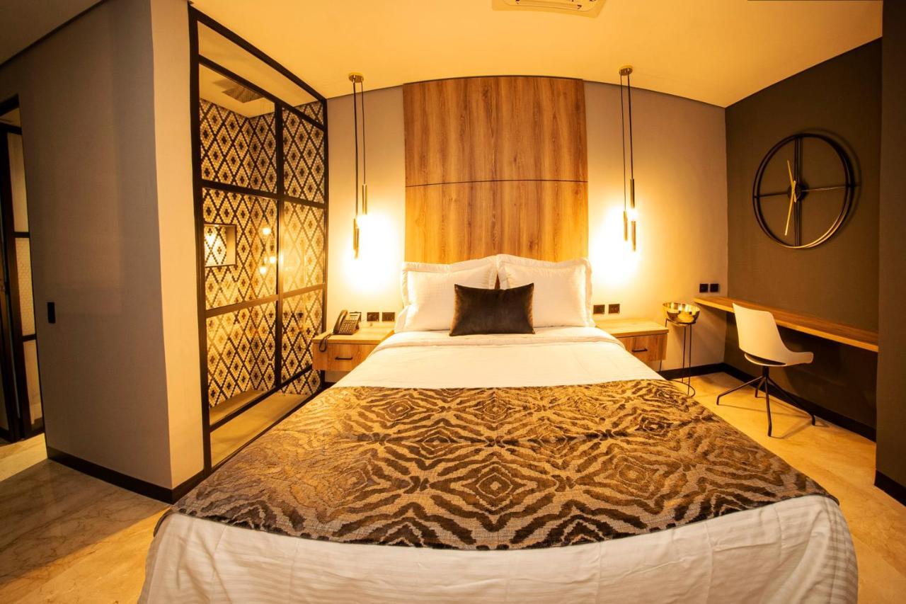 Cavalta By Bernalo Hotel 5*