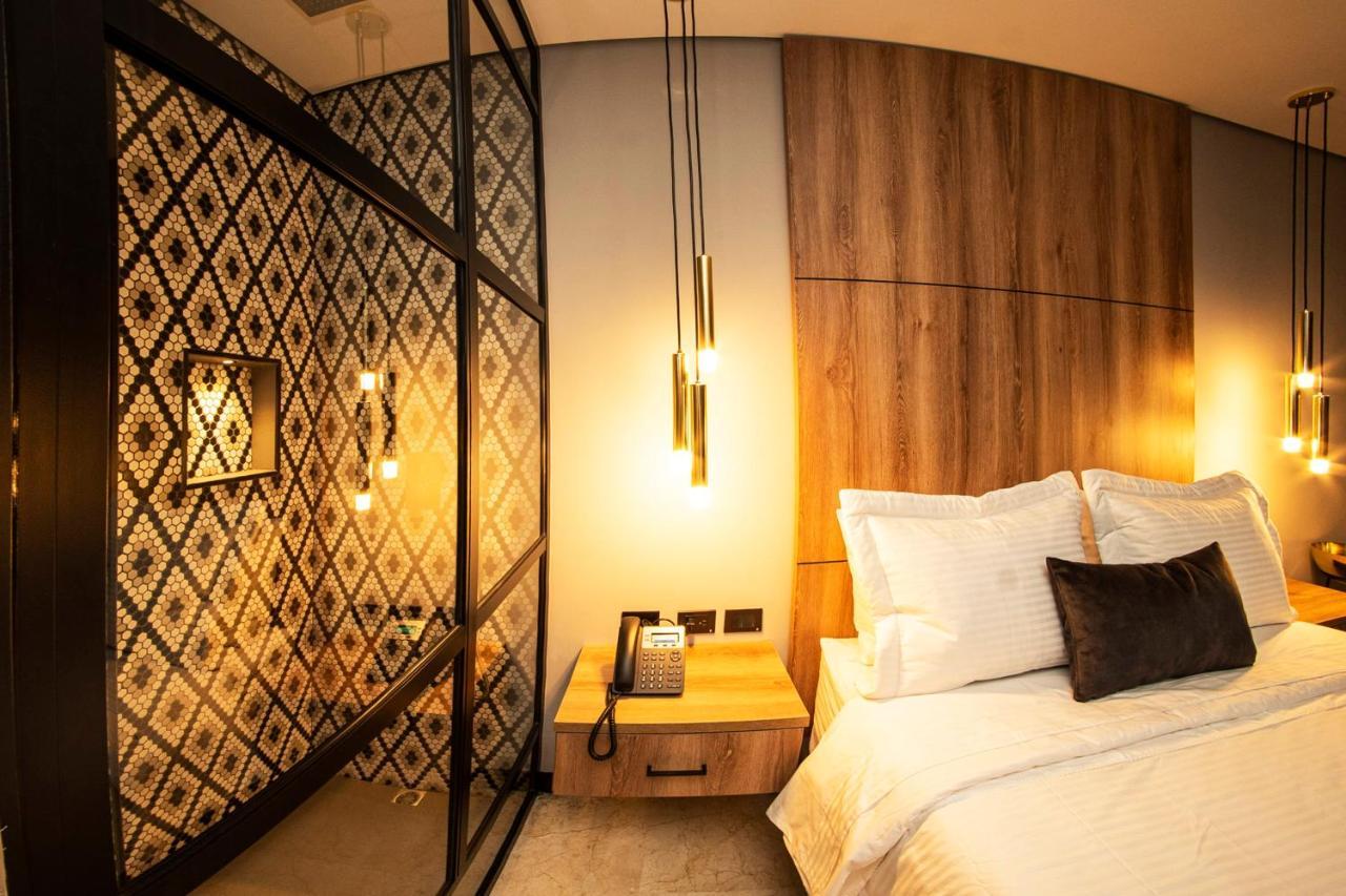 Cavalta By Bernalo 5* Medellin