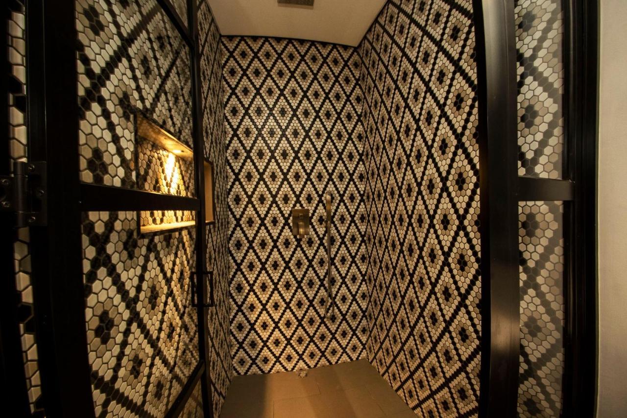 Hotel Cavalta By Bernalo 5*