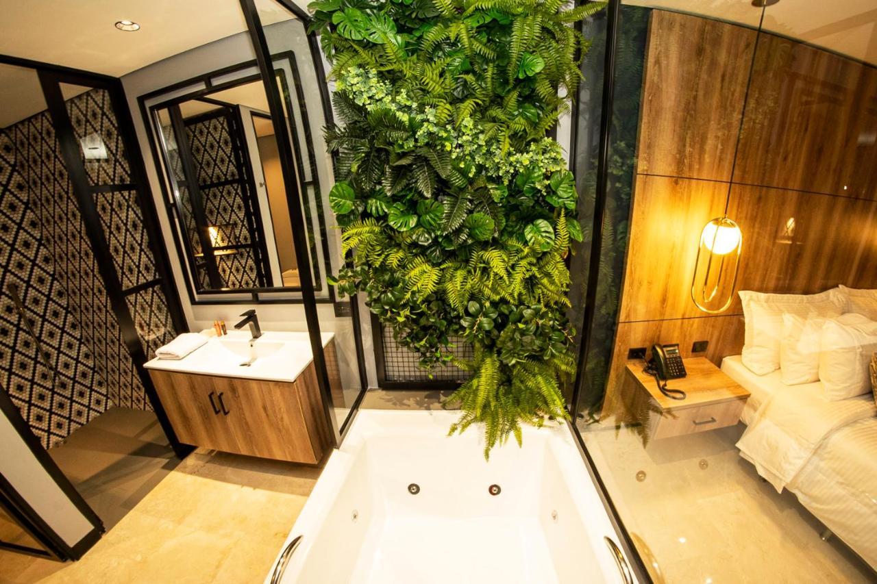 Cavalta By Bernalo Hotel 5*