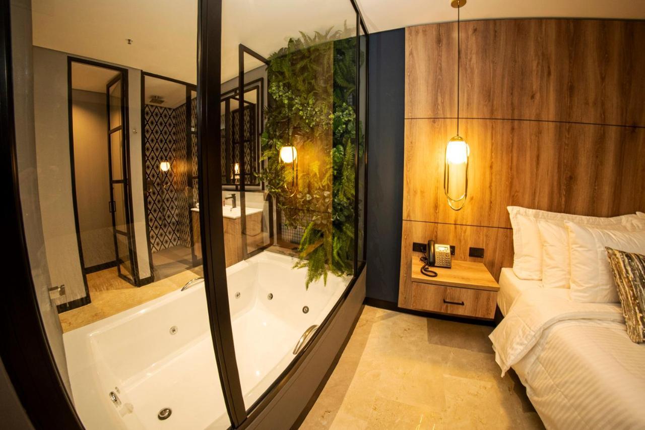 Cavalta By Bernalo Hotel 5*
