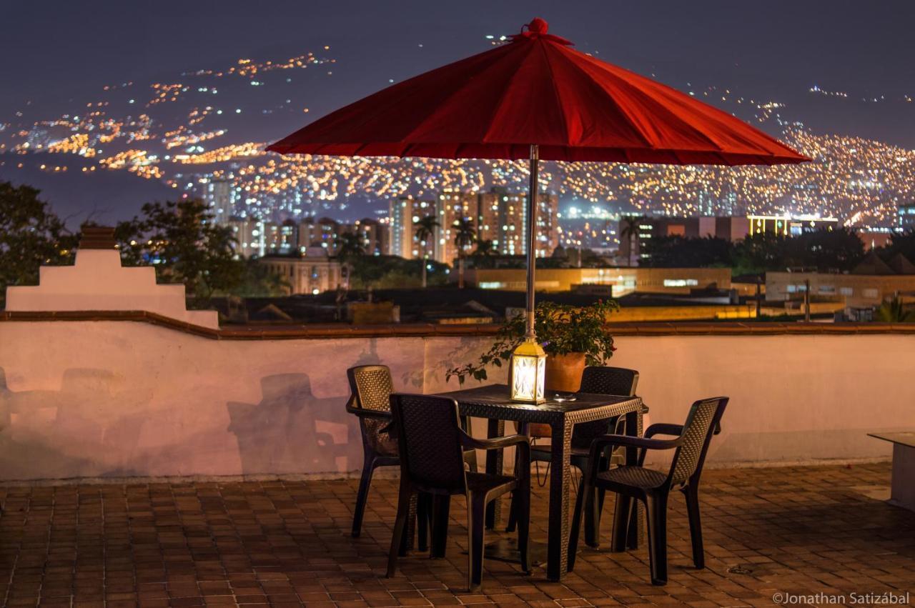 61prado Medellin