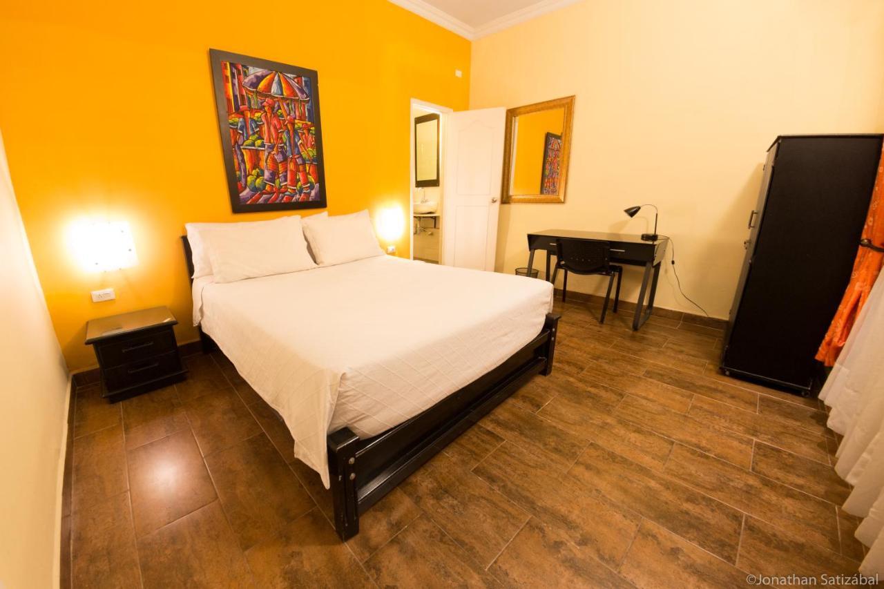 Hotel 61prado 3*