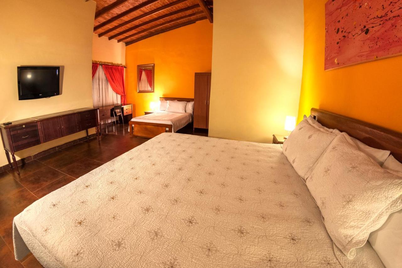 61prado Hotel 3*